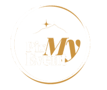 Logo PixMyEvent - location haut de gamme Puy de Dôme et Haute-Loire