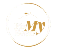 Logo PixMyEvent - location haut de gamme Puy de Dôme et Haute-Loire