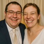 SarahetClement photo photobox PixMyEvent