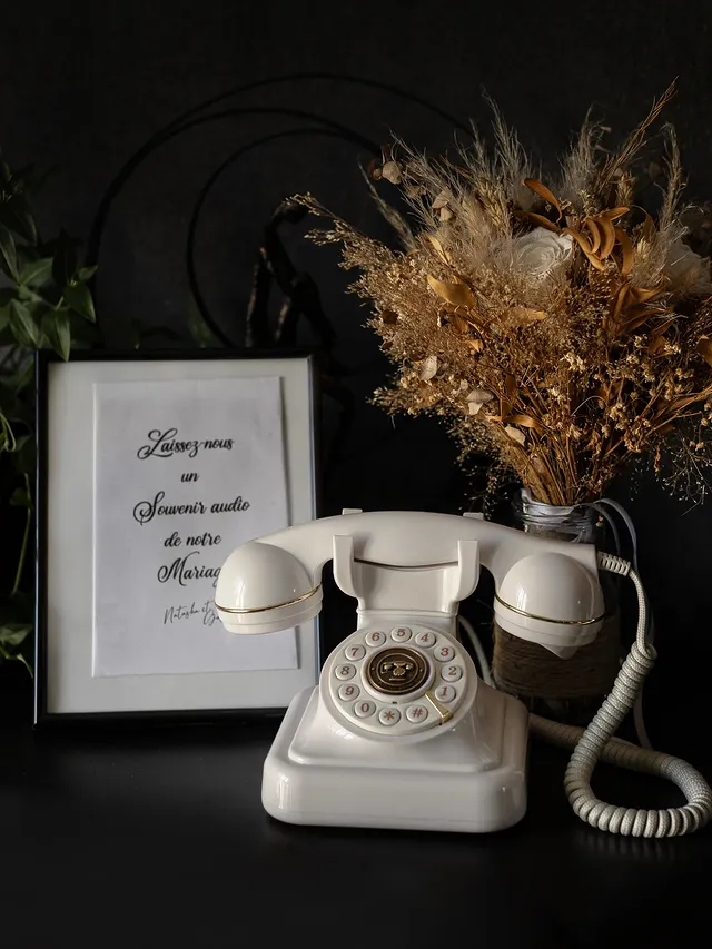 livre d'or audio pixmyevent location mariage anniversaire livre d'or audio pixmyevent location mariage anniversaire