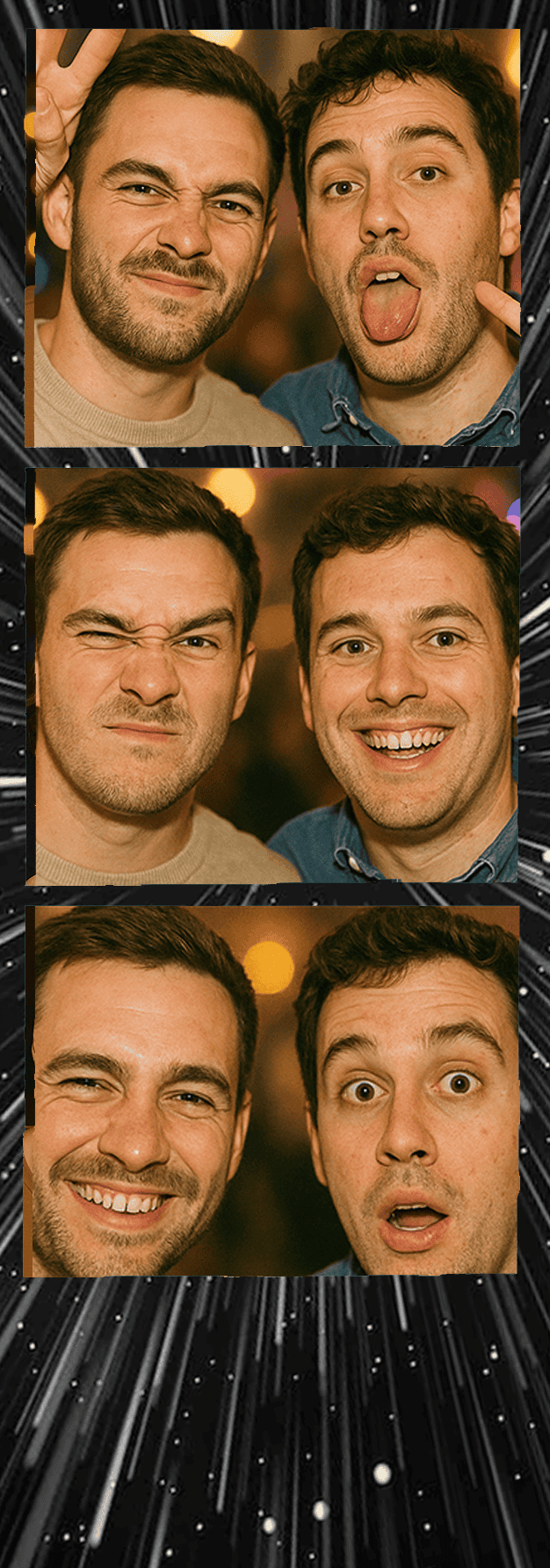 Stripphoto-PixMyEvent