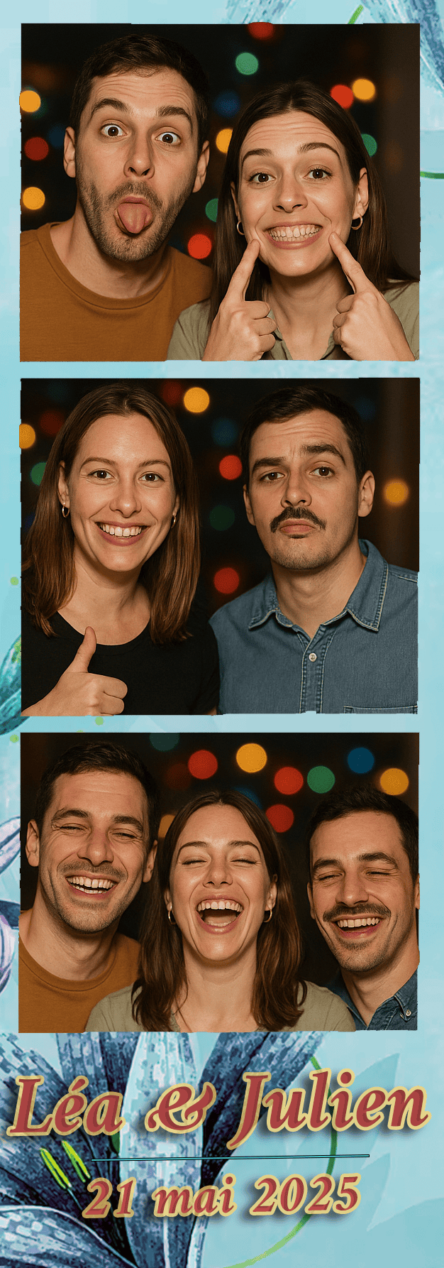 Stripphoto-PixMyEvent