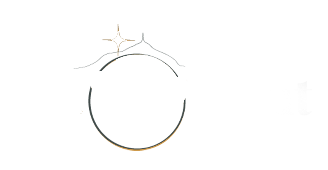 Logo horizontal Pixmyevent