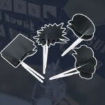 accessoires kit photobooth bulles personnalisable pixmyevent produit seul