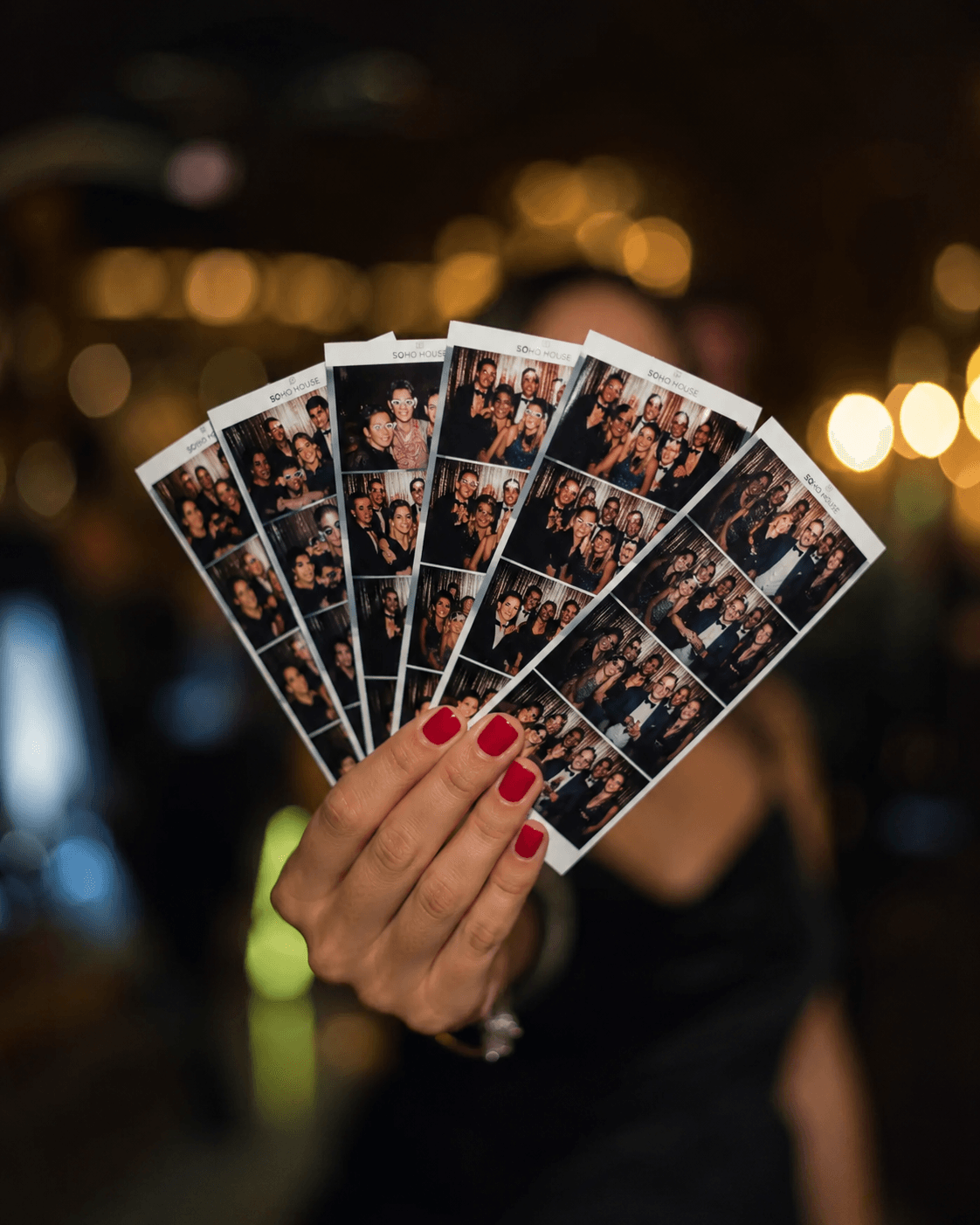 Calculateur de photos photobox PixMyEvent